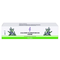 Bombastus-1-calcium-fluoratum-d6-creme