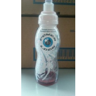 Powerlook-drivers-drink