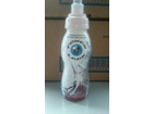 Powerlook-drivers-drink