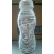 Powerlook-drivers-drink