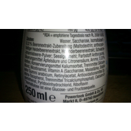 Powerlook-drivers-drink