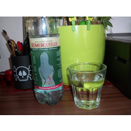 Aqua-roemer-bad-niedernauer-roemerquelle