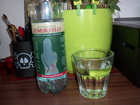 Aqua-roemer-bad-niedernauer-roemerquelle