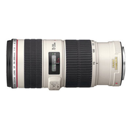 Canon-ef-70-200mm-f4-0-l-is-usm