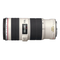 Canon-ef-70-200mm-f4-0-l-is-usm