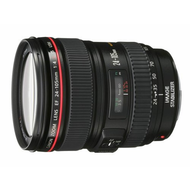 Canon-ef-24-105mm-f4-0-l-is-usm
