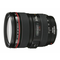 Canon-ef-24-105mm-f4-0-l-is-usm