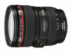 Canon-ef-24-105mm-f4-0-l-is-usm