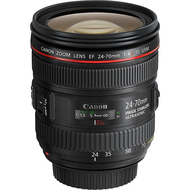 Canon-24-70mm-f4-l-ef-is-usm