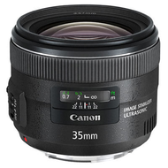 Canon-ef-35mm-f2-is-usm