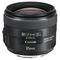 Canon-ef-35mm-f2-is-usm