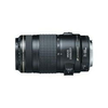 Canon-ef-70-300mm-f4-0-5-6-is-usm