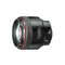 Canon-ef-85mm-f1-2-l-ii-usm