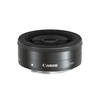 Canon-ef-m-22mm-f2-stm