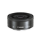 Canon-ef-m-22mm-f2-stm