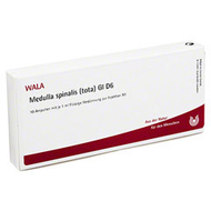 Wala-medulla-spinalis-tota-gl-d6