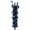 Aqua-medic-co2-reactor-1000