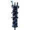 Aqua-medic-co2-reactor-1000