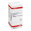 Dhu-hamamelis-d3-tabletten