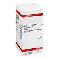Dhu-hamamelis-d3-tabletten