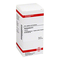Dhu-hamamelis-d3-tabletten