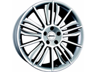 Ar6-sterlingsilber