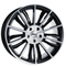 Asa-tec-ar6-schwarz-glaenzend-frontpoliert