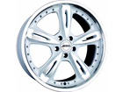 Asa-tec-ar4-weiss-glanz-frontpoliert