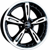Ar4-schwarz-glanz-frontpoliert