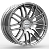 Asa-tec-gt-1-shiny-silber