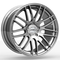 Asa-tec-gt-1-shiny-silber