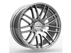 Asa-tec-gt-1-shiny-silber