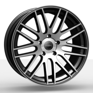 Asa-tec-gt1-schwarz-glanz-frontpoliert