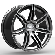 Asa-tec-gt-2-anthrazit-glanz-frontpoliert
