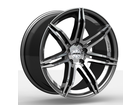 Asa-tec-gt-2-anthrazit-glanz-frontpoliert