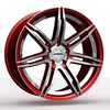 Asa-tec-gt-2-rot-glanz-frontpoliert