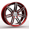 Asa-tec-gt-2-rot-glanz-frontpoliert