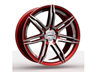 Asa-tec-gt-2-rot-glanz-frontpoliert