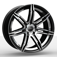 Asa-tec-gt-2-schwarz-glanz-frontpoliert