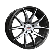 Asa-tec-gt3-schwarz-glanz-frontpoliert