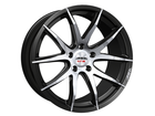 Asa-tec-gt3-schwarz-glanz-frontpoliert