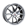 Asa-tec-gt3-silber-frontpoliert