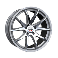Asa-tec-gt3-silber-frontpoliert