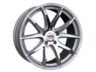 Asa-tec-gt3-silber-frontpoliert