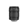 Canon-ef-s-18-135mm-f3-5-5-6-is-stm