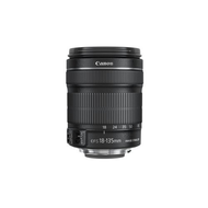 Canon-ef-s-18-135mm-f3-5-5-6-is-stm