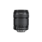 Canon-ef-s-18-135mm-f3-5-5-6-is-stm