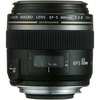 Canon-ef-s-60-mm-2-8-usm