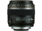 Canon-ef-s-60-mm-2-8-usm