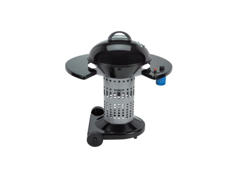 Campingaz Bonesco QST S Preise und Testberichte bei yopi.de